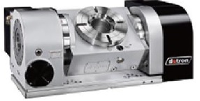 Detron250