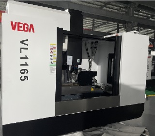 VL1165